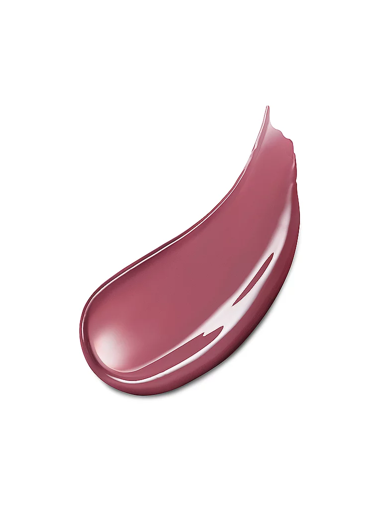 Estée Lauder Pure Color Lipstick 4